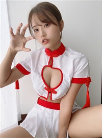 facebook cosplay nikaidou_yume2(103)